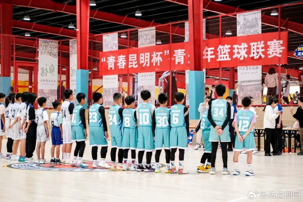 家长如何帮助孩子准备篮球选秀_2